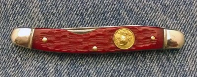 Schrade USMC EZ open a.jpg