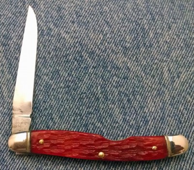 Schrade USMC EZ open c.jpg