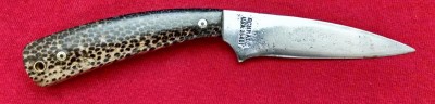 154OT custom black palm b.jpg