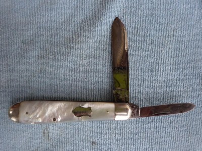 RIMG0125.JPG