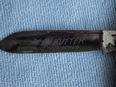 RIMG0126.JPG