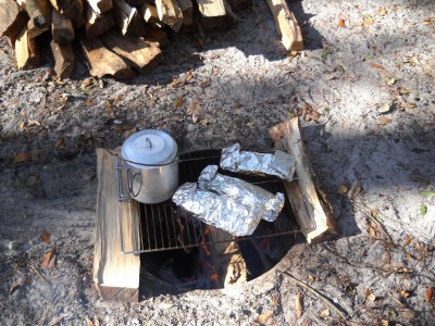 Camping 11114 005.JPG