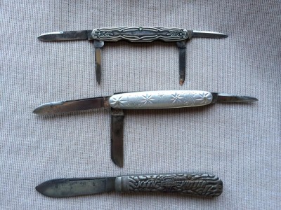 MetalHandle.JPG
