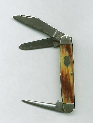 remingtonknife.jpg