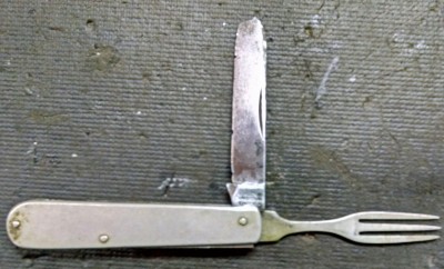 Singleton & Priestman  before.jpg