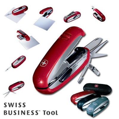 wenger stapler.jpg