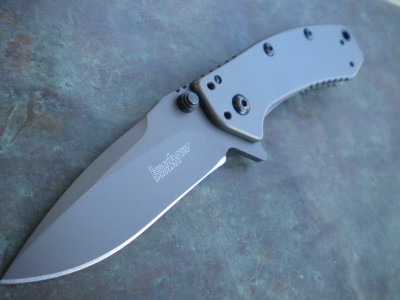 SYDERCO CATALOG AND MISC IN 019.JPG