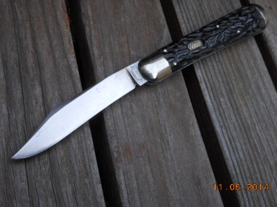 cattaragus flylock 029.JPG