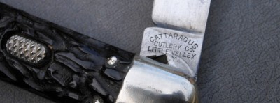 cattaragus flylock 017.JPG