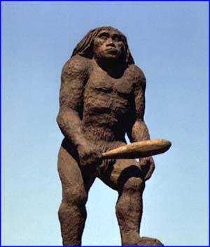 bigfoot-3.jpg