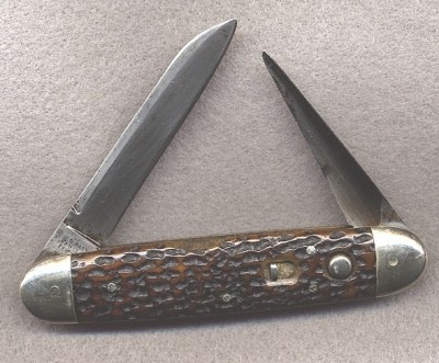 Schrade Cut With Punch swiych.jpg