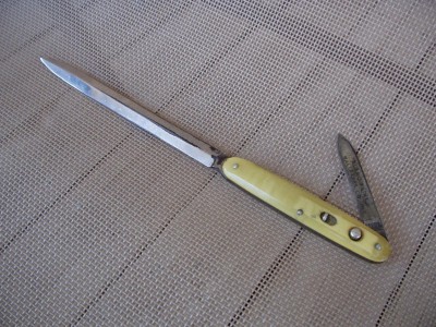 suto 001.JPG