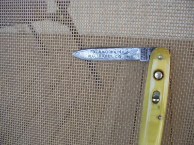 suto 002.JPG