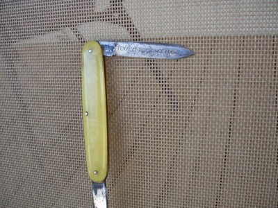 suto 004.JPG