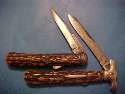 2OldIXLKnives.JPG