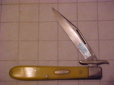RobesonFoldingGuard.JPG