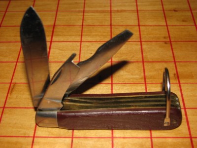 KleinMultiblade1.jpg