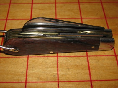 KleinMultiblade2.jpg