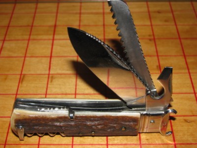 ToneriniMultiblade.jpg