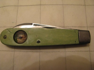 FairmountCutleryGolfer1.jpg
