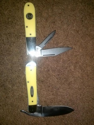 knifes 3.jpg