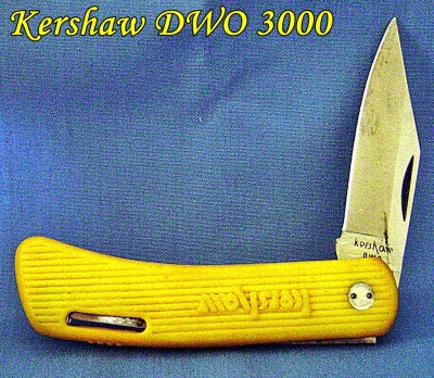 Kershaw DWO 3000 Yellow.JPG