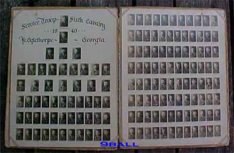 Service Troop 6th Cavalry 1940 A.jpg