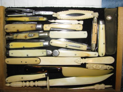 Drawer01-2.jpg
