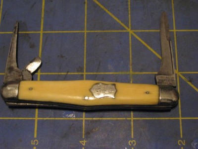 IXLCelebratedCutlerySNM1870 001.jpg