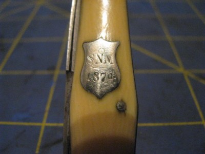 IXLCelebratedCutlerySNM1870 005.jpg