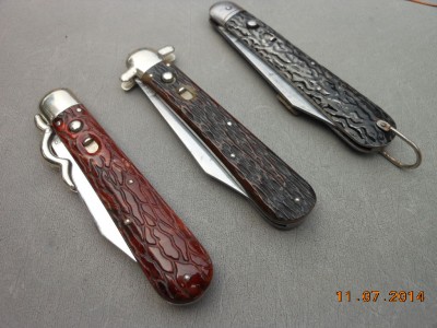 PRESTO TRIO 002.JPG