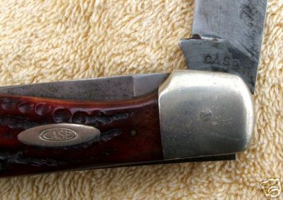 case xx 1940-64 red bone folding hunter before3.jpg