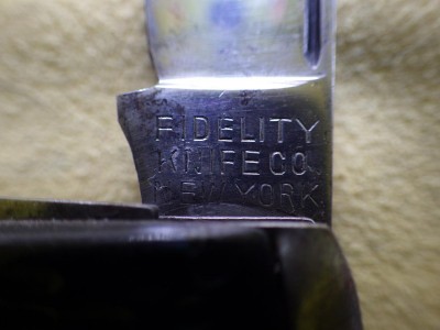 RIMG0116.JPG