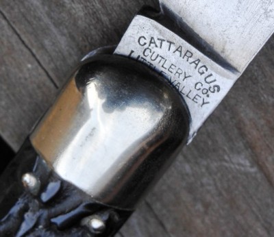 cattaragus flylock 031.JPG
