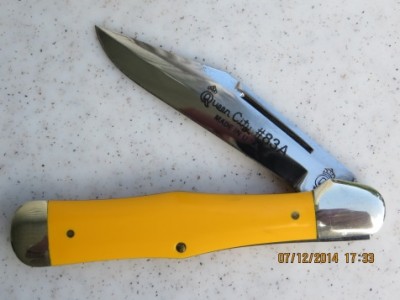 Queen 83A Folding Hunter ds a.jpg