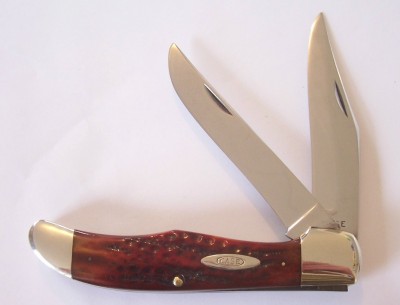 case xx 1940-64 red bone folding hunter 6265 sab.jpg
