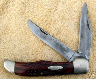 case xx 1940-64 red bone folding hunter before1.jpg
