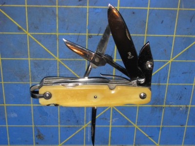 EloiPernetKnife 001.jpg