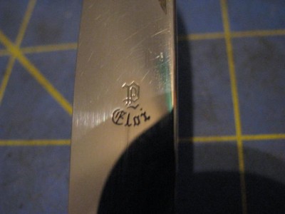 EloiPernetKnife 003.jpg