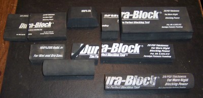 Dura Blocks.jpg