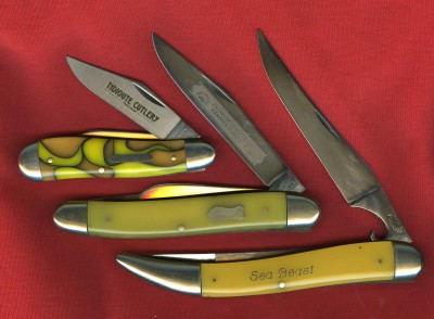 yellow001.jpg