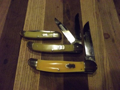 DSCF3092.JPG