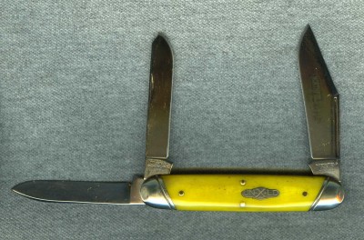 yella002.jpg