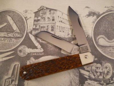 G. Schrade 323 001.JPG