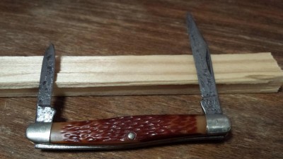 20141116_104837.jpg