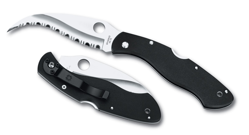 SPYDERCO CIVILIAN SP-C12GS.jpg