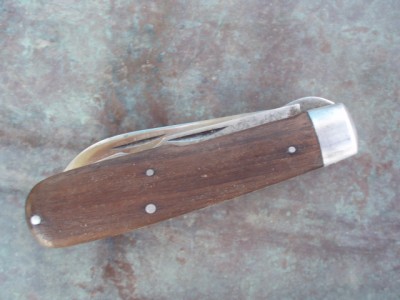 knife stuff 020.JPG