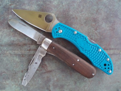 knife stuff 027.JPG