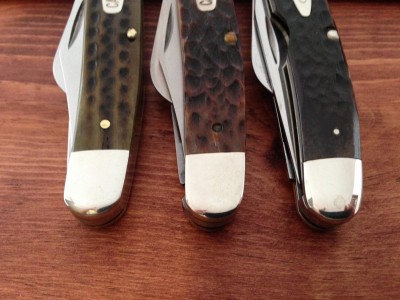 Case 47 pattern comparison (5).JPG