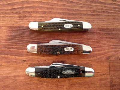 Case 47 pattern comparison (6).JPG